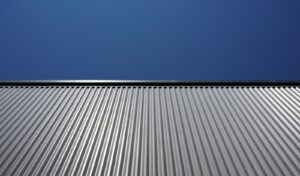 Blachodachówka - nowoczesne rozwiązanie dla Twojego dachu - przegląd trendów i innowacji