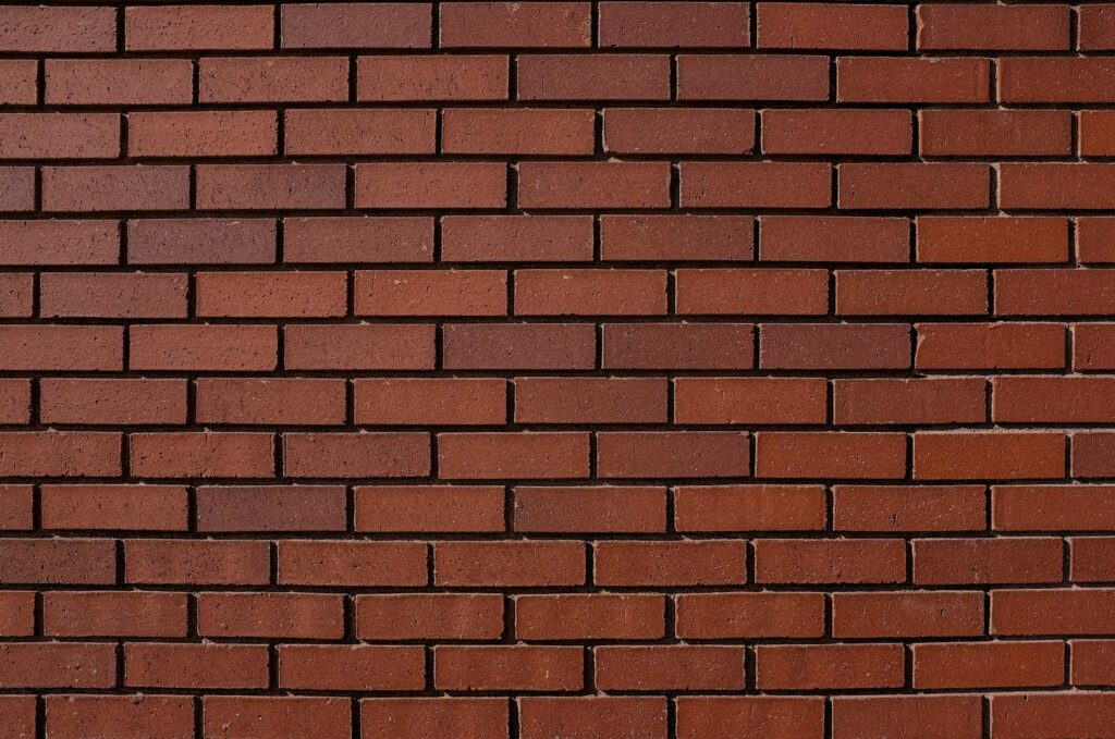 Cegła klinkierowa - nowoczesne rozwiązania dla trwałości i estetyki w budownictwie