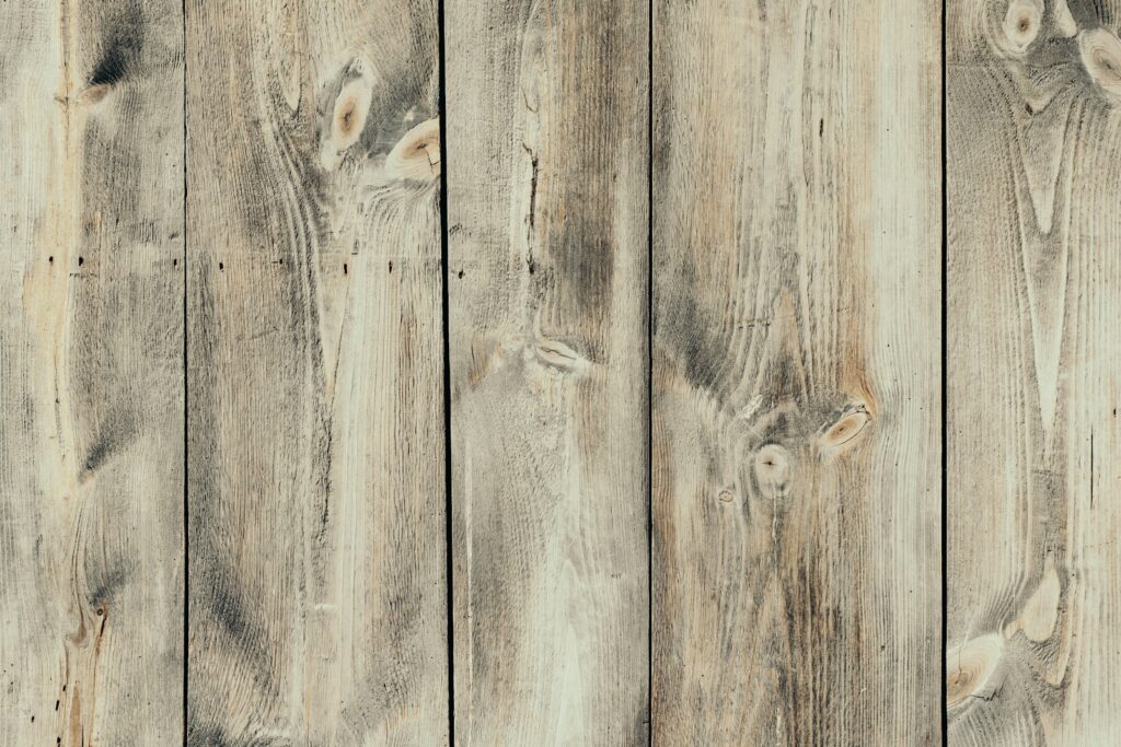 Deska elewacyjna - Sekret wytrzymałości i estetyki w nowoczesnym budownictwie