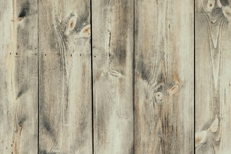 Deska elewacyjna - Sekret wytrzymałości i estetyki w nowoczesnym budownictwie