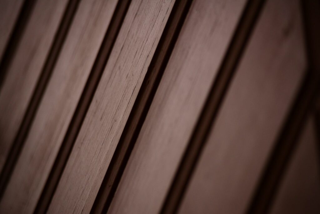 Deska elewacyjna - Sekret wytrzymałości i estetyki w nowoczesnym budownictwie