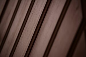 Deska elewacyjna - Sekret wytrzymałości i estetyki w nowoczesnym budownictwie