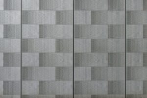 Styrodur - rewolucja w izolacji termicznej - jak technologia zmienia standardy w budownictwie?